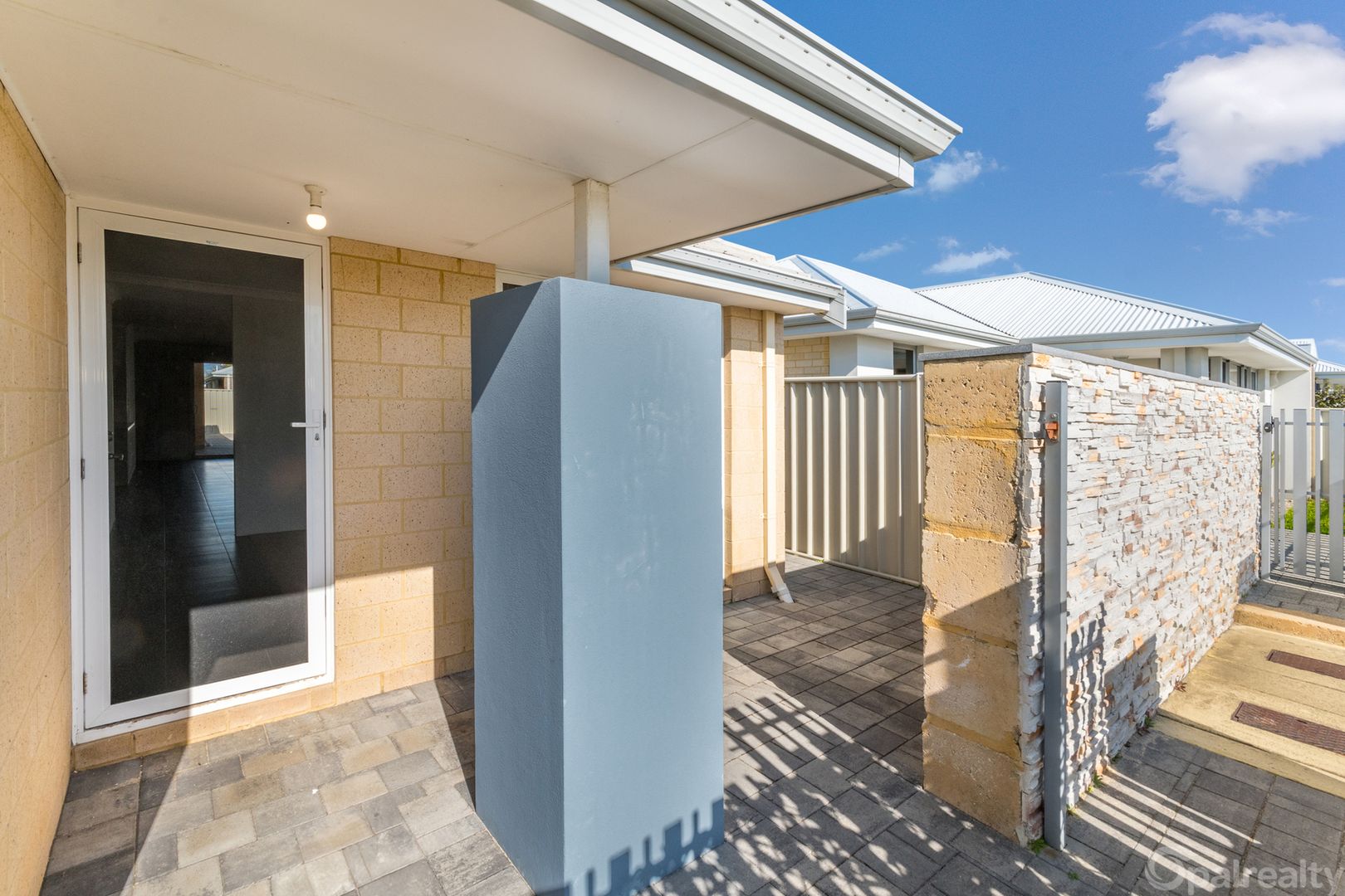 59 Kingscliff Drive, Golden Bay WA 6174, Image 2