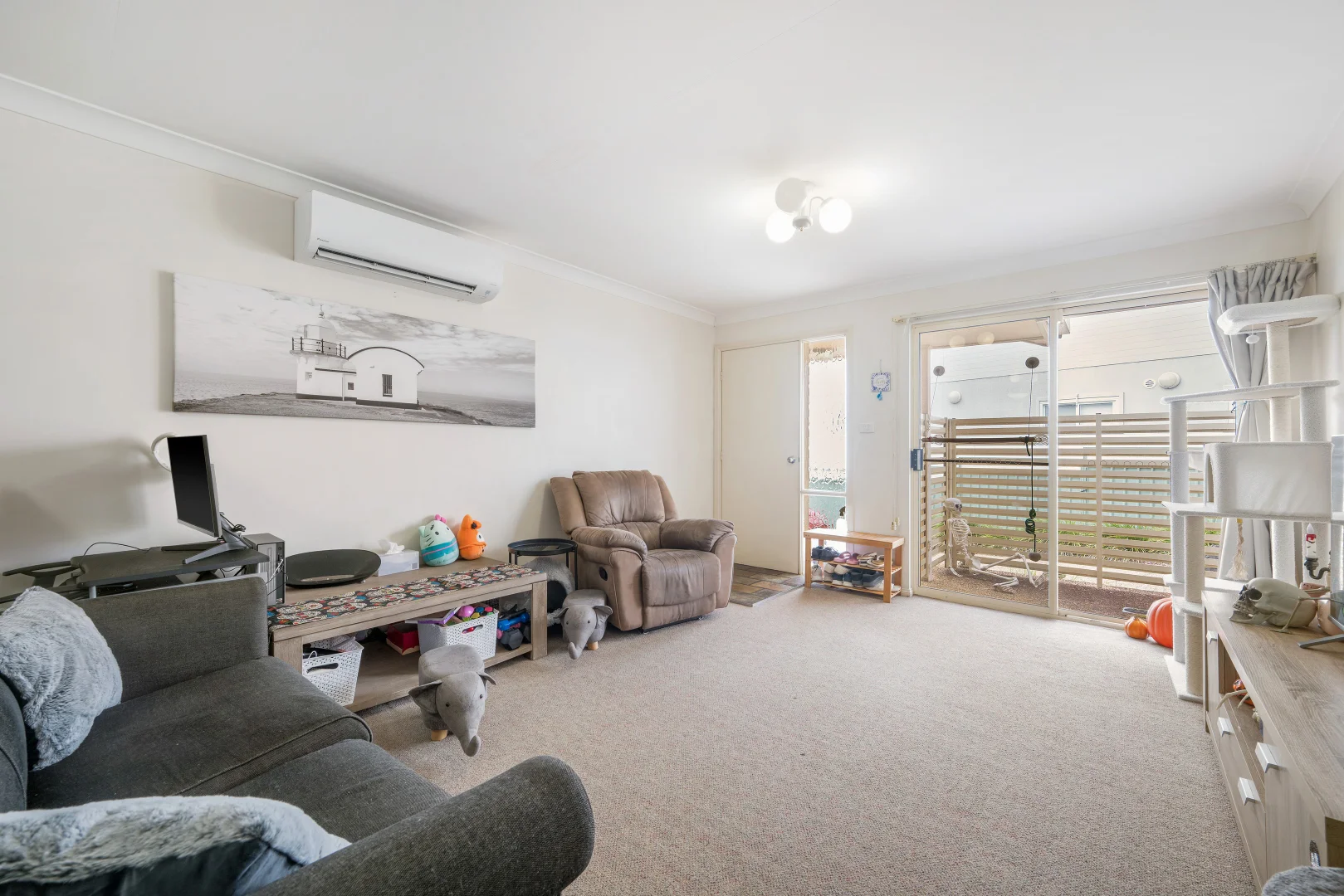 Additional image 4 of 3/128 Bridge Street, Port Macquarie NSW 2444