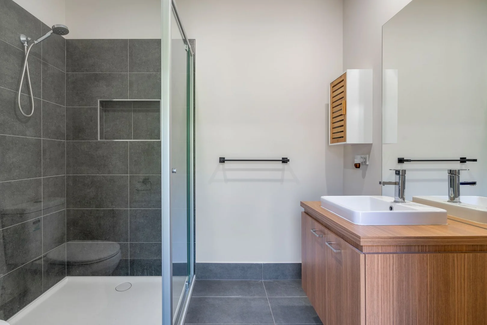 Additional image 11 of 14 Bernwood Road, Mickleham VIC 3064