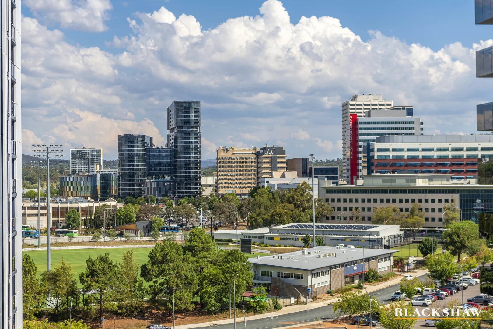 Additional image 14 of 94/11 Irving Street, Phillip ACT 2606