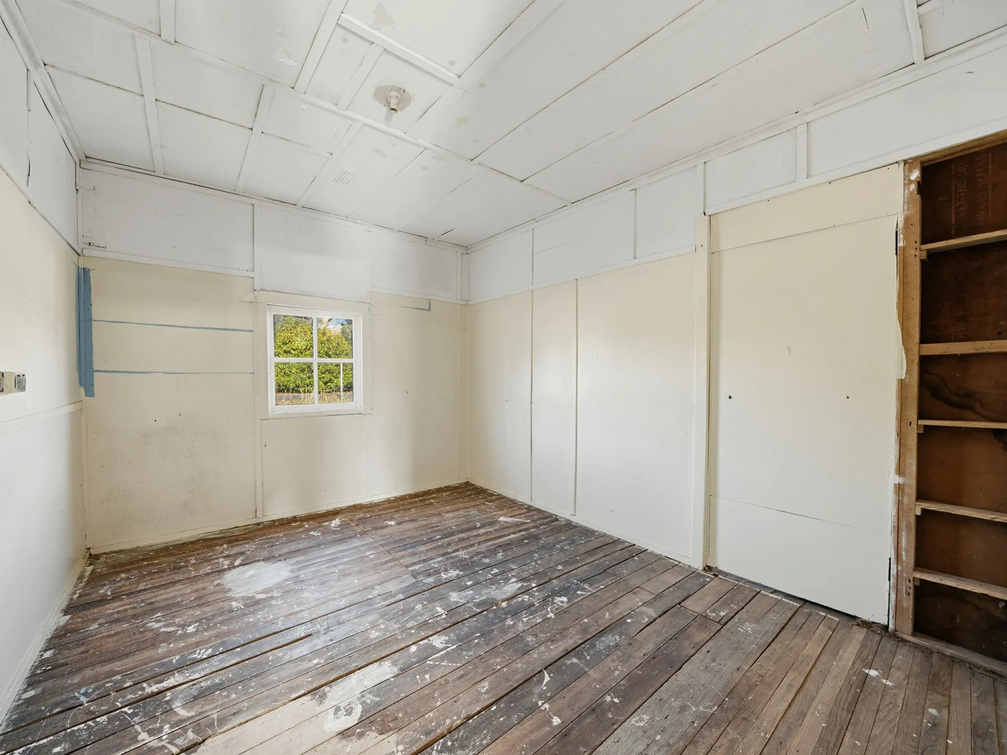 Additional image 13 of 1 Grace Street, Hamilton TAS 7140