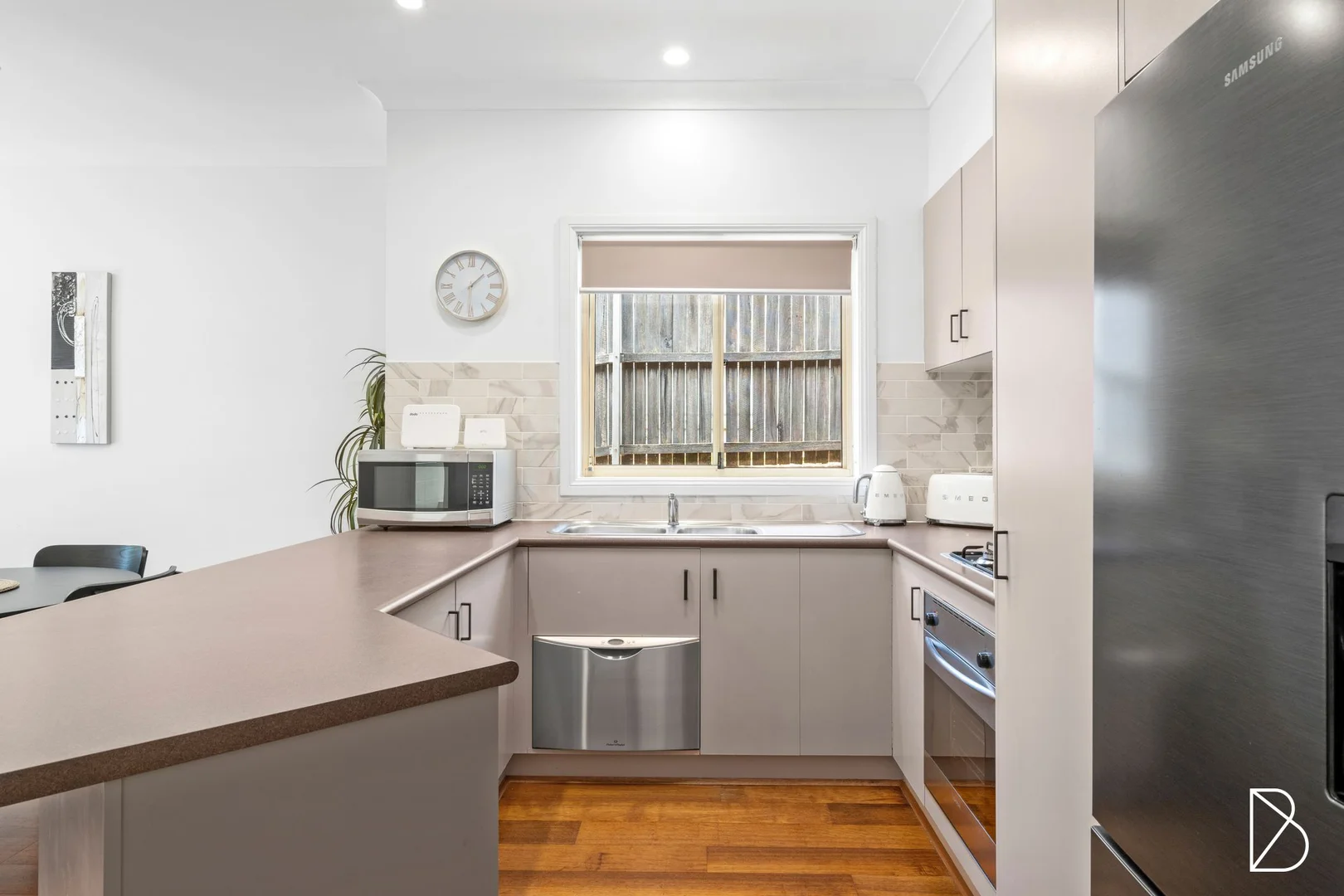 Additional image 8 of 10 Lind Close, Fraser ACT 2615