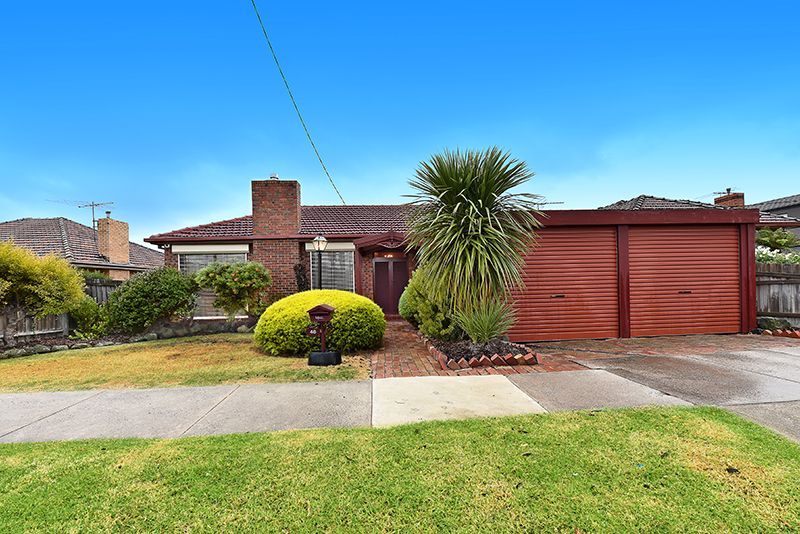 46 Cameron Street, Airport West VIC 3042, Image 1