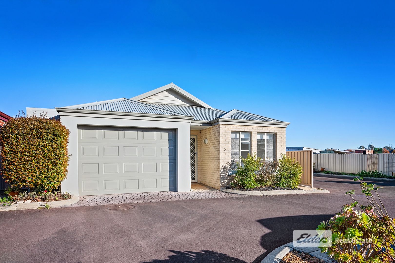 3/10 Sharp Street, Donnybrook WA 6239, Image 1