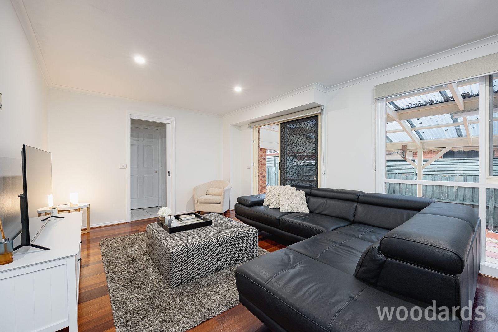 3/50 Euston Road, Hughesdale VIC 3166, Image 0