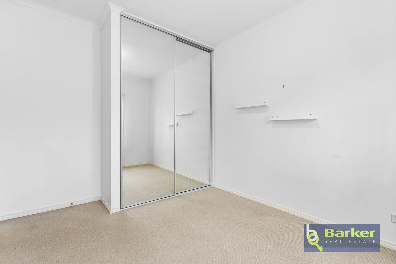 Additional image 4 of 10B Ayling Street, Willaston SA 5118