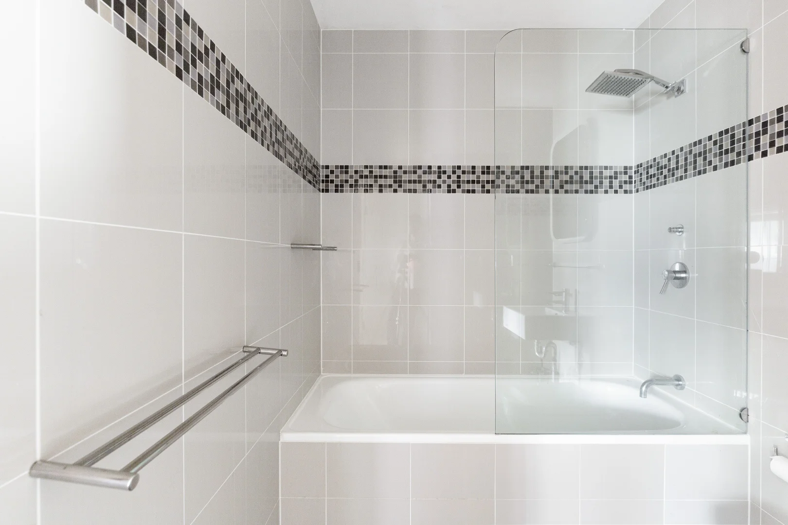 Additional image 13 of 315/11-23 Gordon Street, Marrickville NSW 2204