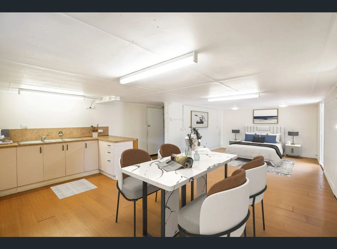 Additional image 10 of 32 Hunter Street, West Mackay QLD 4740