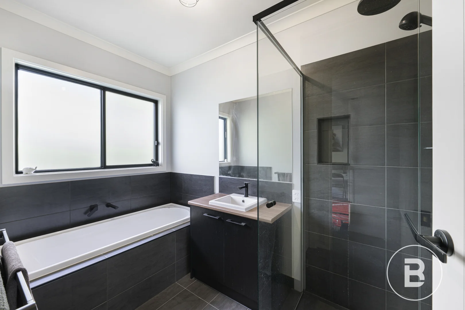 Additional image 16 of 8 Boyd Court, Canadian VIC 3350