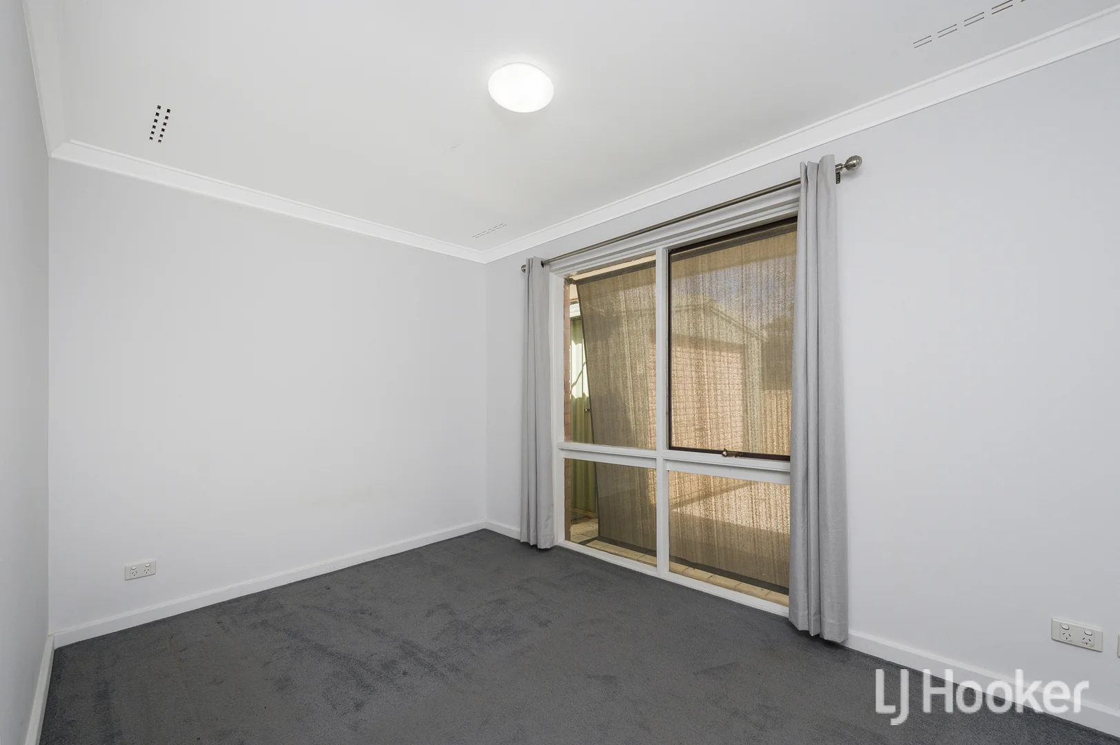 Additional image 13 of 9 Penjan Place, Kelmscott WA 6111