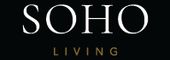 Logo for Soho Living