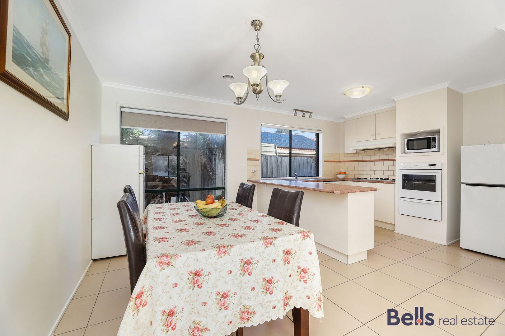 46 Lewin Street, Deer Park VIC 3023, Image 2