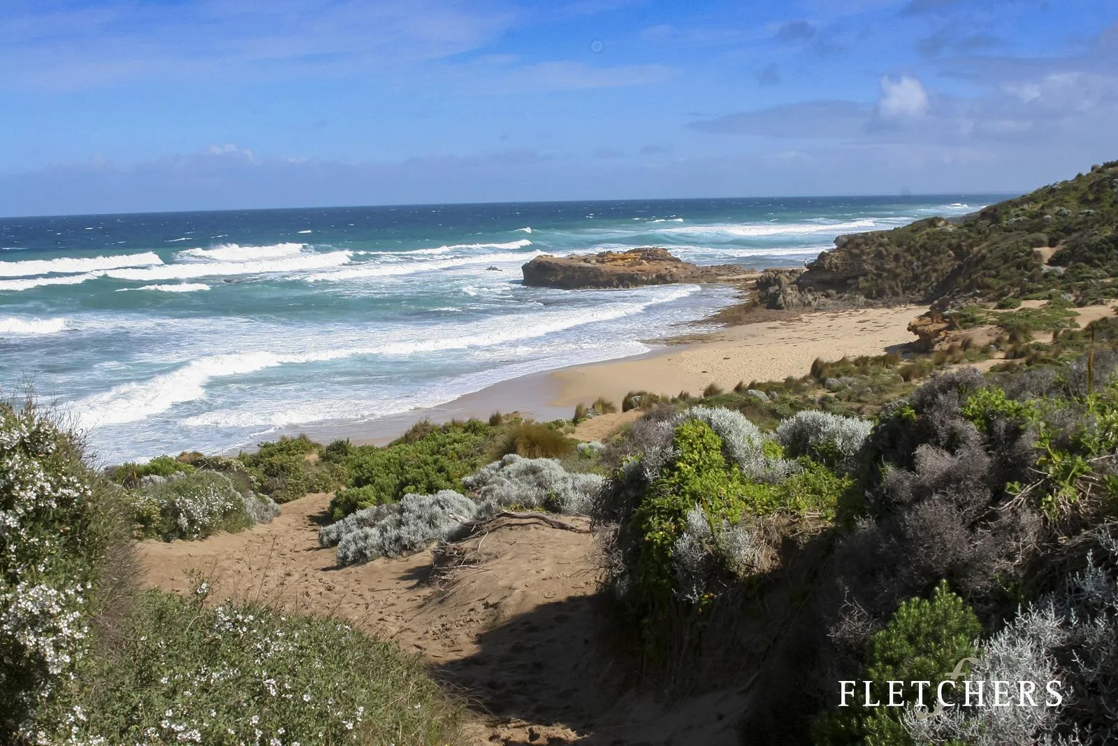 Additional image 4 of 16 Hilltop Avenue, Blairgowrie VIC 3942