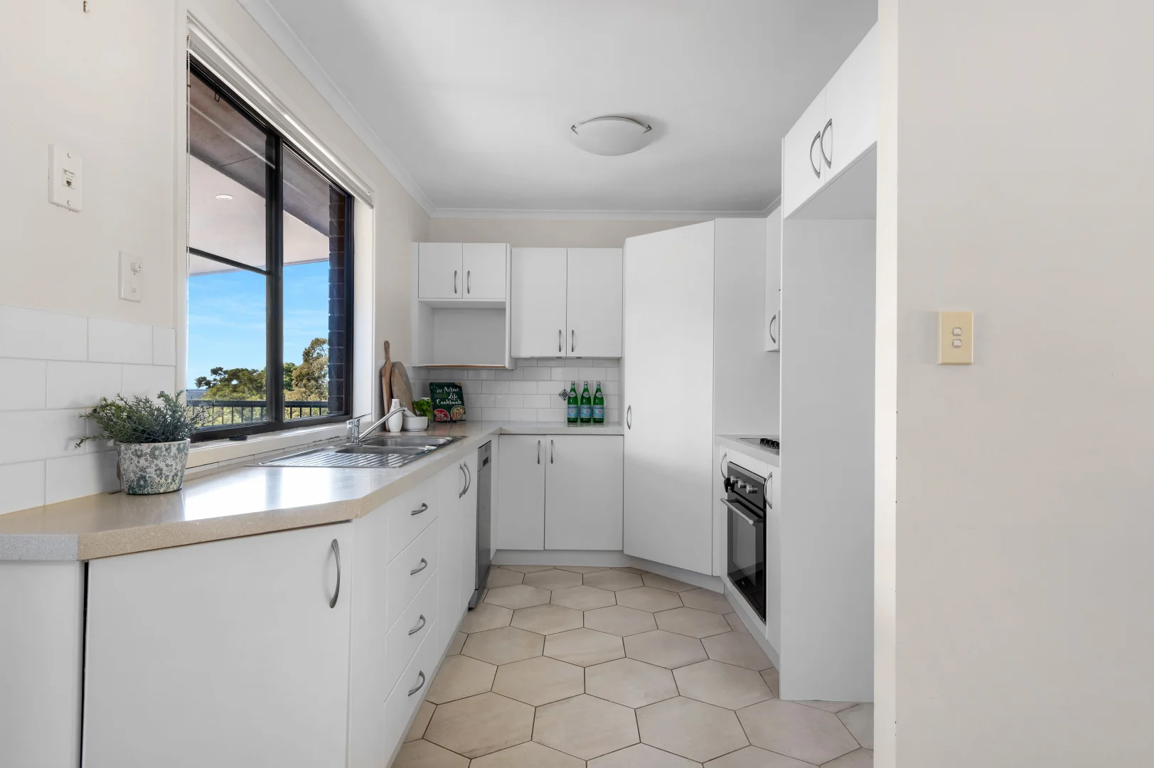 Additional image 4 of 72 Panorama Drive, Farmborough Heights NSW 2526