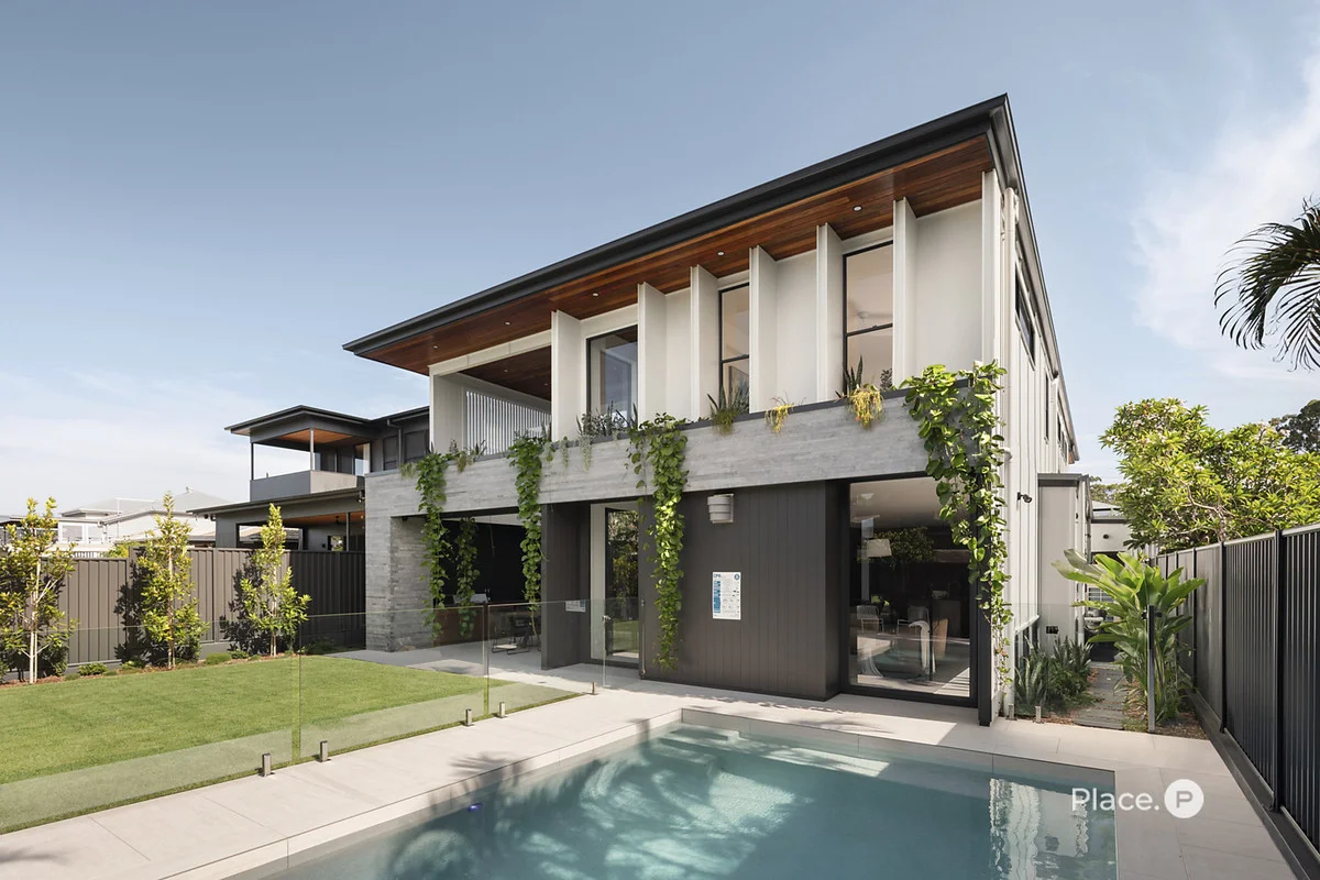 Additional image 4 of 10 Akala Street, Camp Hill QLD 4152