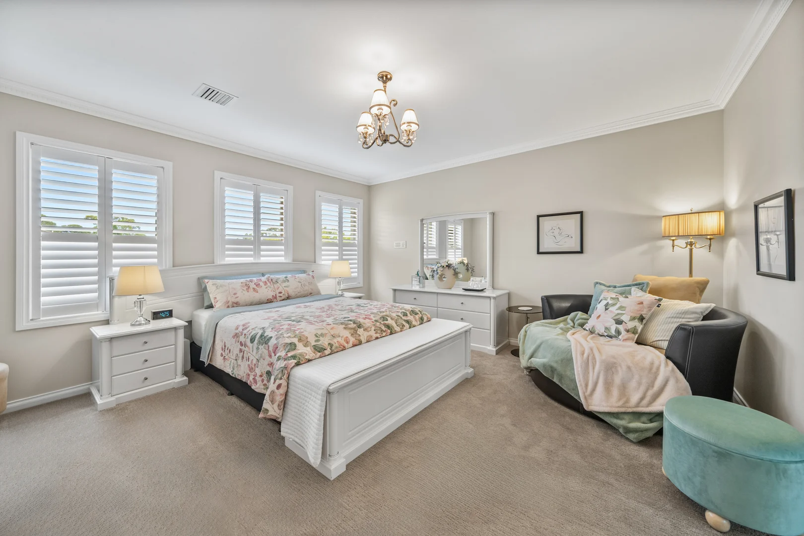 Additional image 13 of 3 Robin Court, Doncaster VIC 3108