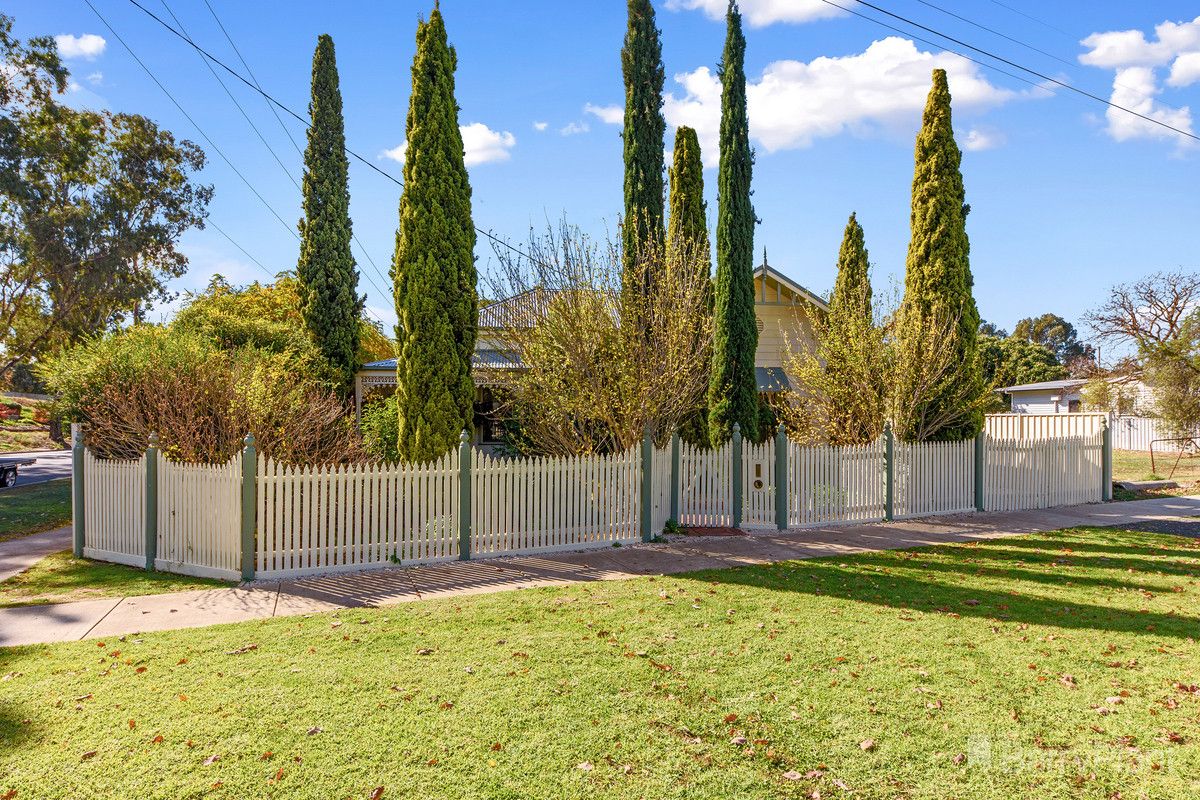 58 Scott Street, White Hills VIC 3550, Image 0