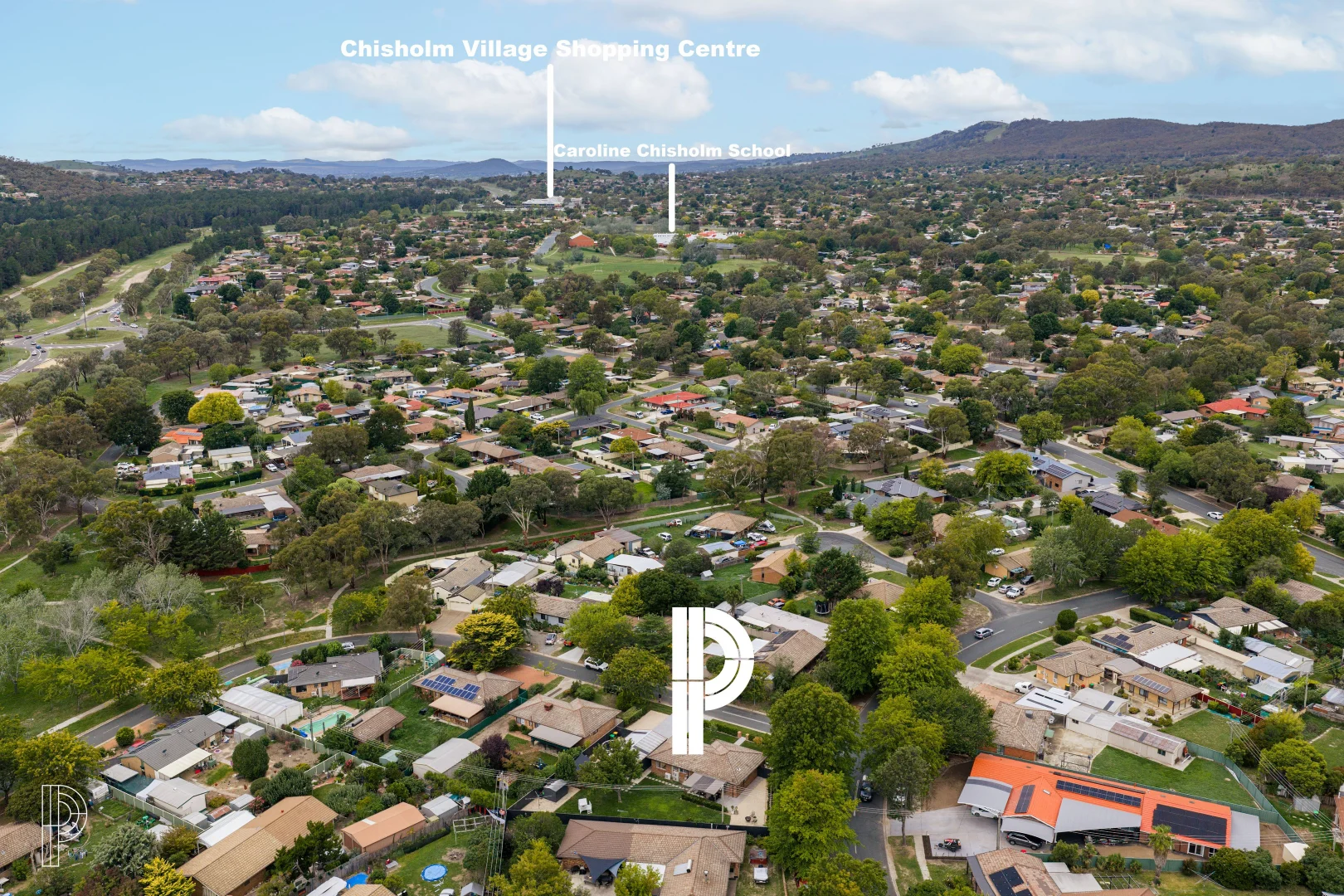 Additional image 17 of 34 Laker Crescent, Richardson ACT 2905