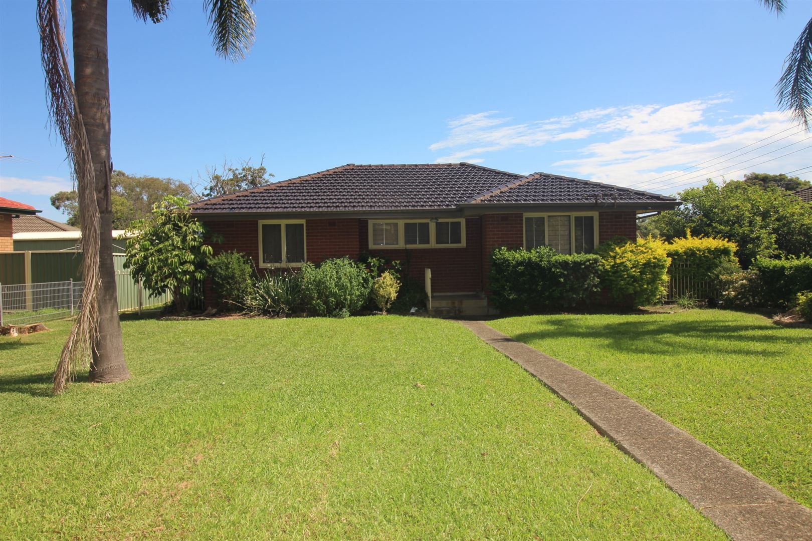 116 Aurora Drive, Tregear NSW 2770, Image 0