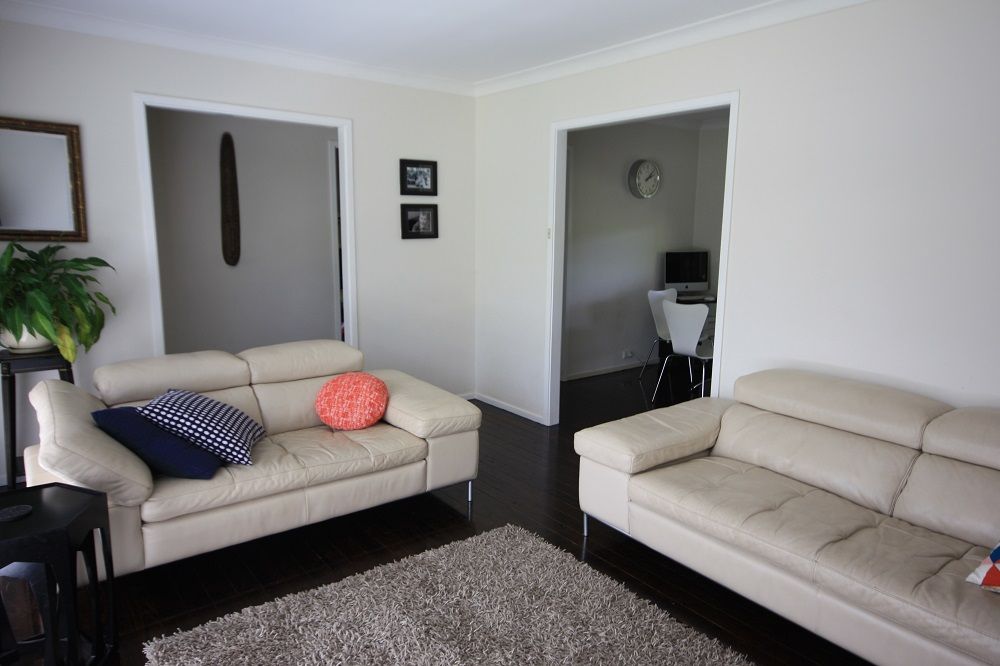 106 Macquarie Avenue, Campbelltown NSW 2560, Image 1