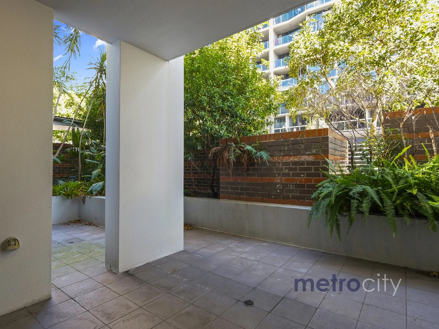 Additional image 9 of 106/8 Cordelia Street, South Brisbane QLD 4101
