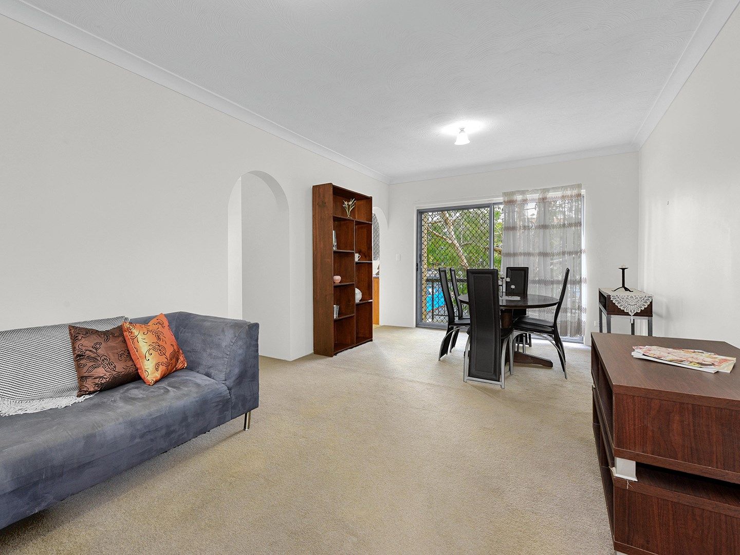 Unit 5,184 Herston Road, Herston QLD 4006, Image 2