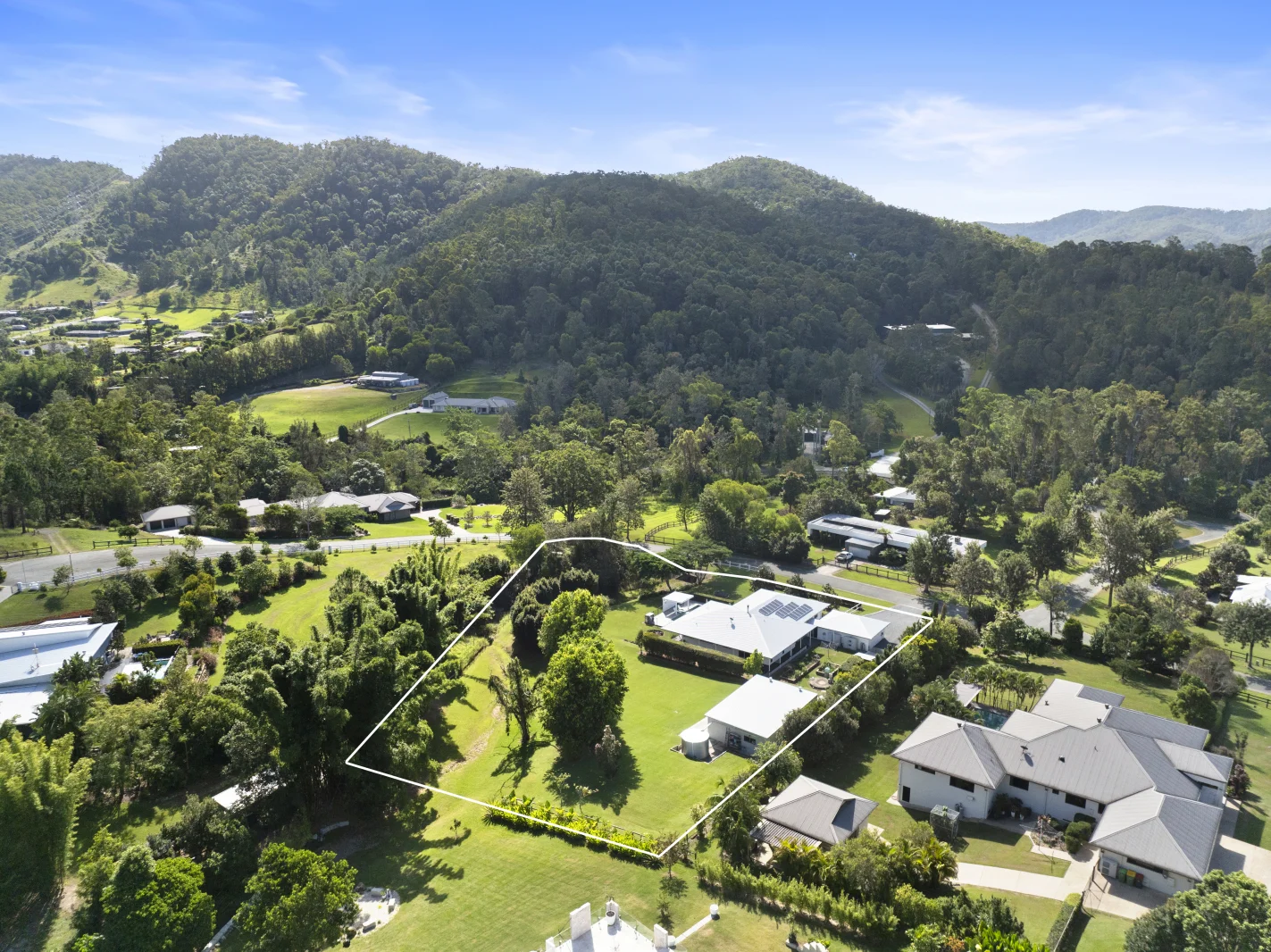 Additional image 4 of 15 Yallanbee Court, Wongawallan QLD 4210