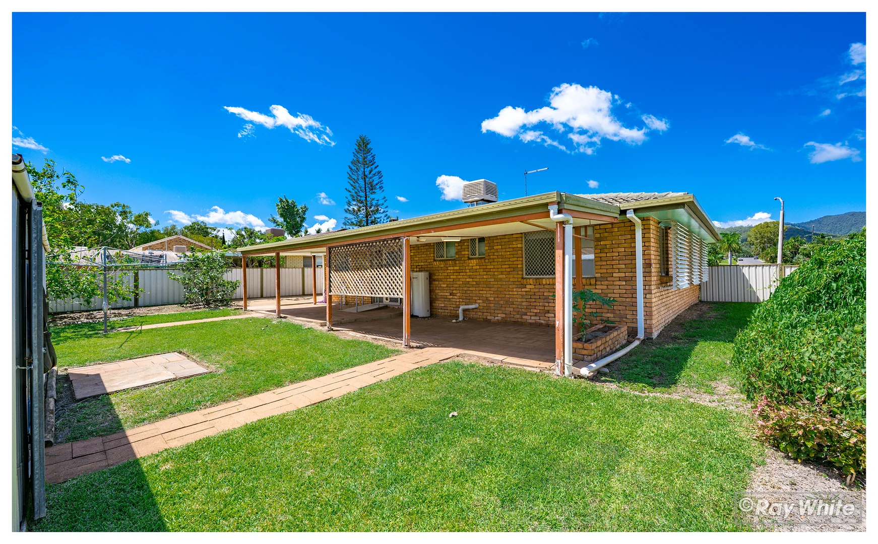 Additional image 30 of 44 O'Shanesy Street, Koongal QLD 4701