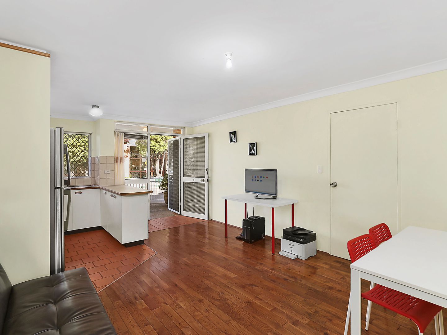 3/574 Forest Road, Penshurst NSW 2222, Image 1