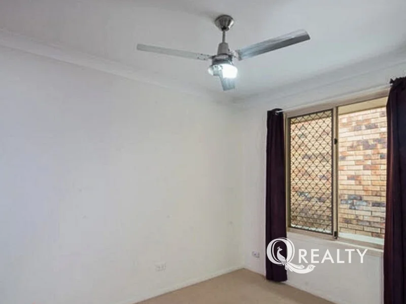 Additional image 5 of 8 Lawson Place, Forest Lake QLD 4078