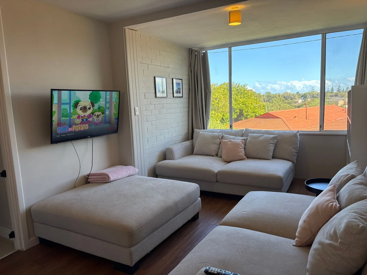 22/27 St Leonards St, Mosman Park WA 6012