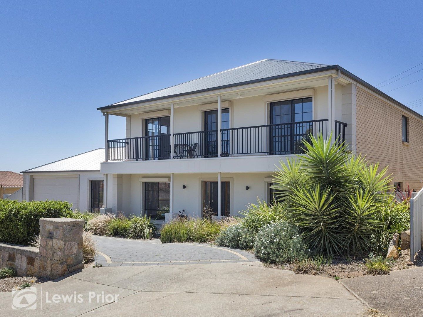 8 Ross Street, Seaview Downs SA 5049, Image 0