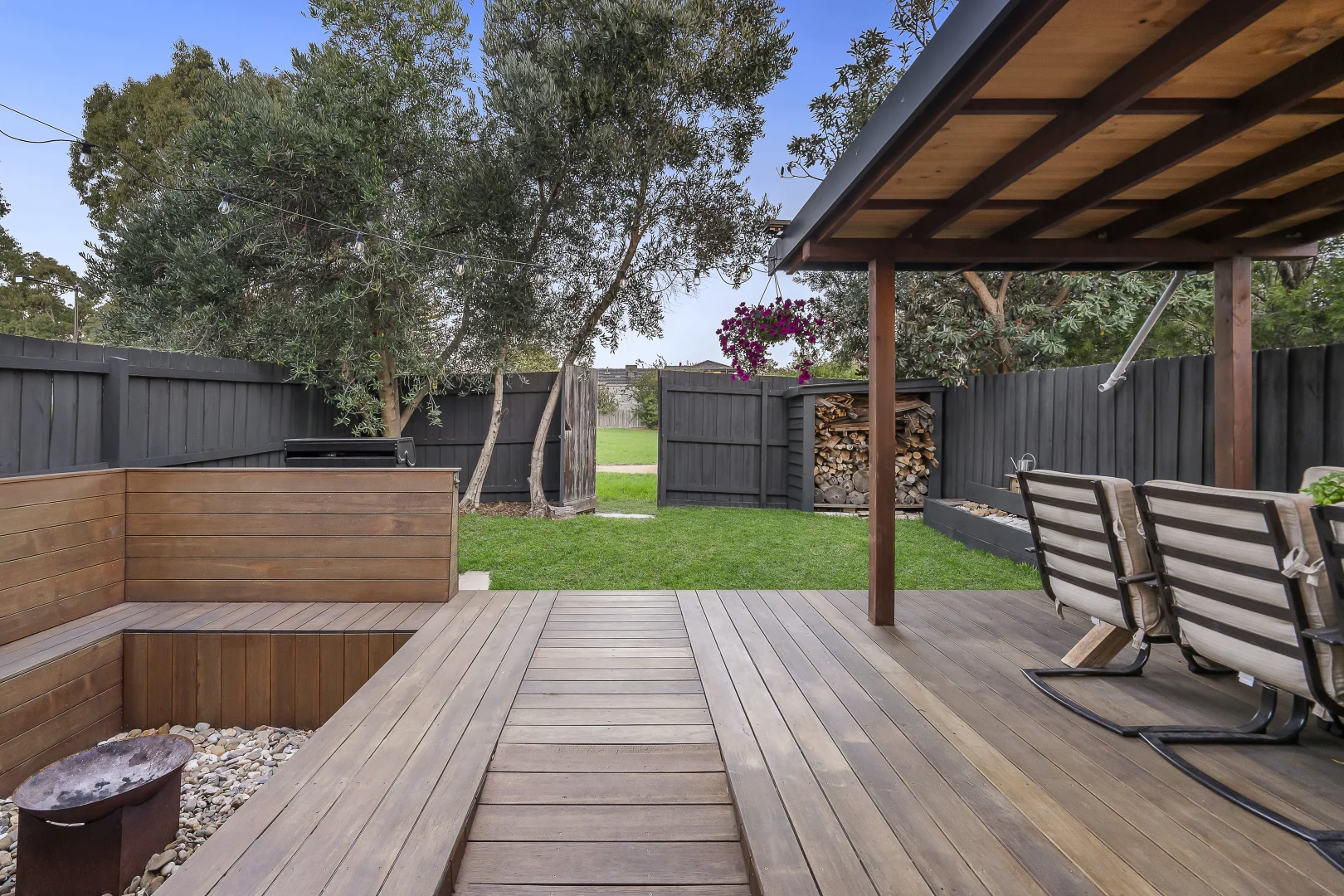 Additional image 7 of 72/310 Warrigal Road, Cheltenham VIC 3192