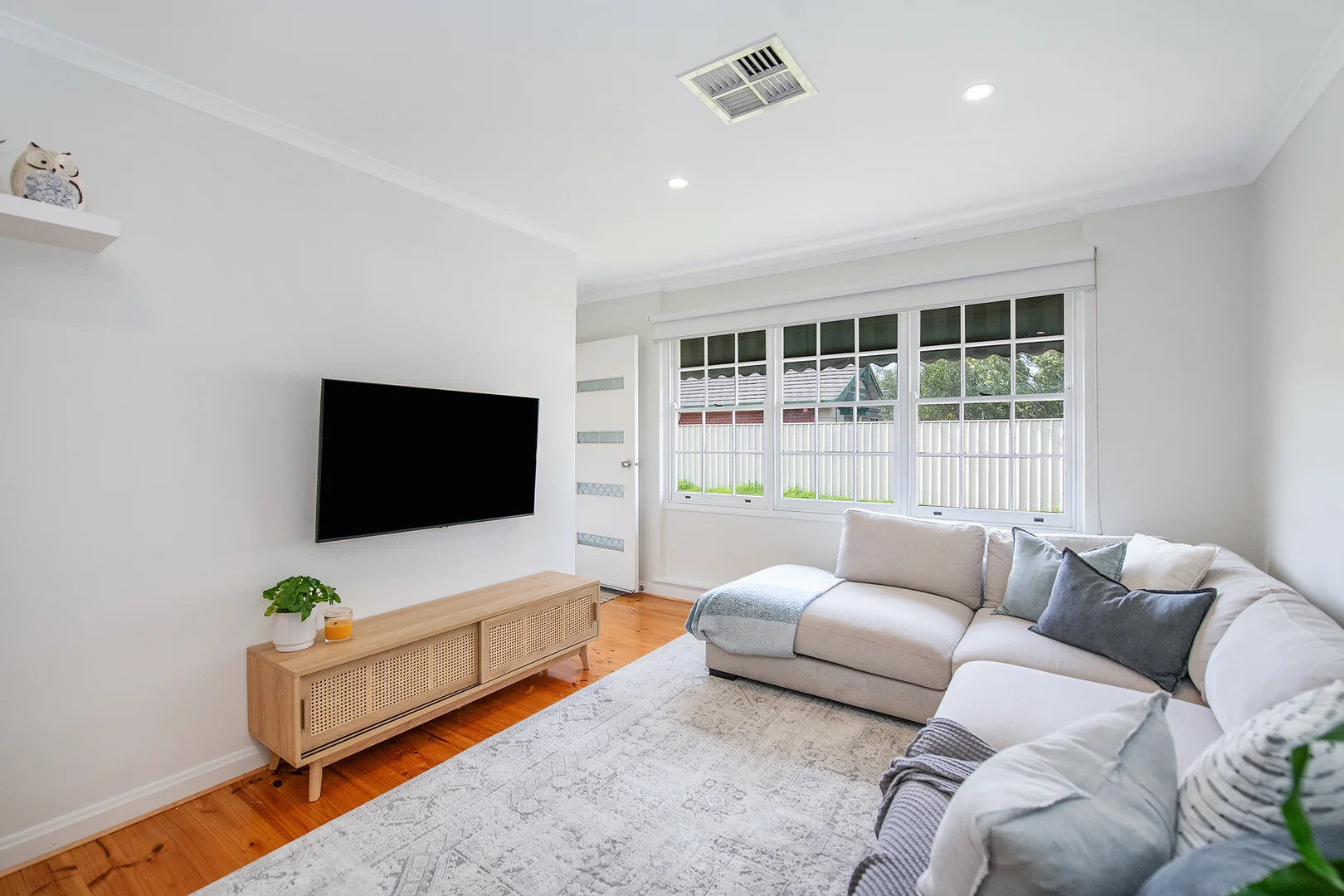 Additional image 3 of 2/18 Murray Terrace, Oaklands Park SA 5046