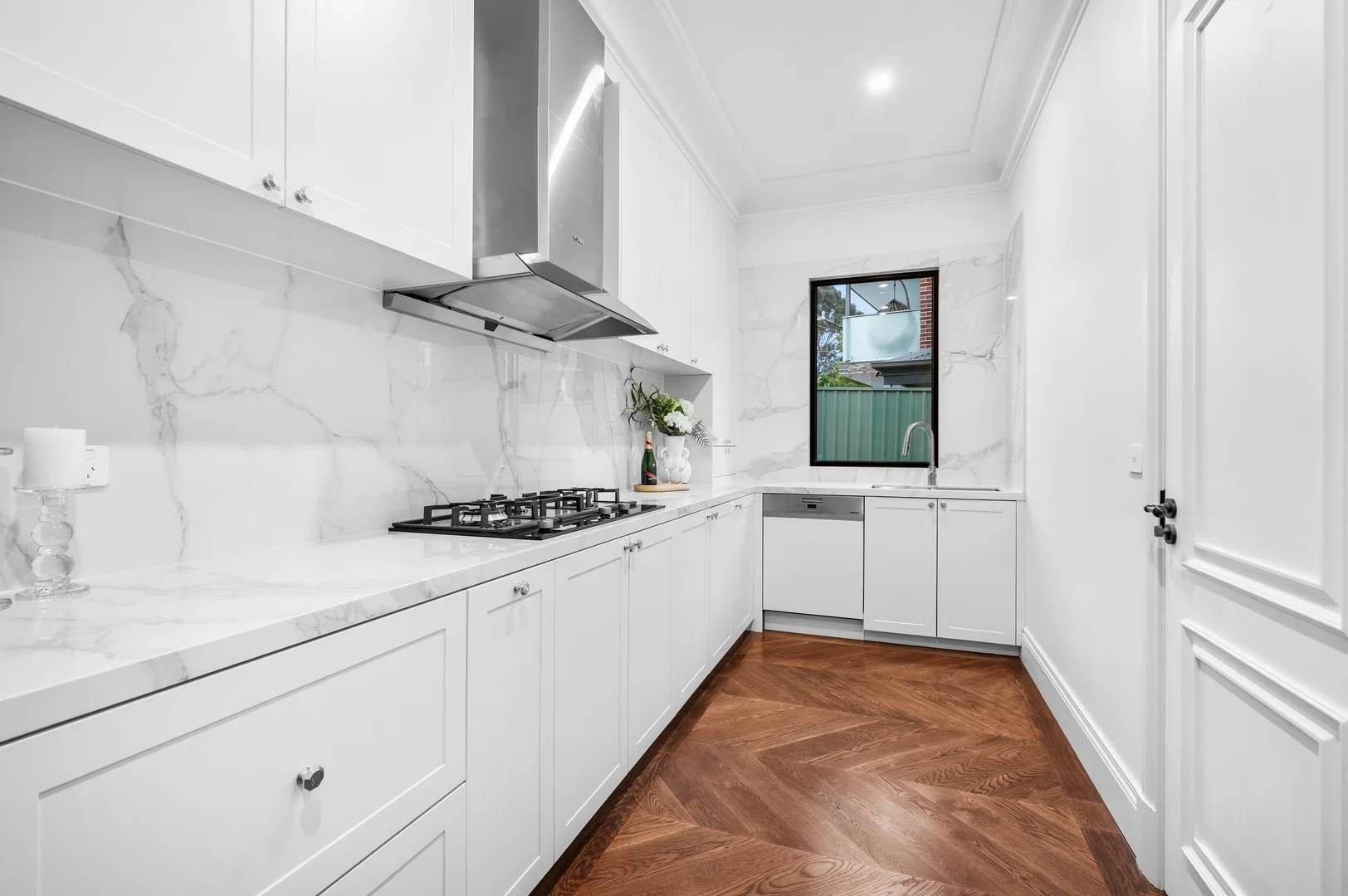 Additional image 8 of 25 Shepherd Road, Glen Waverley VIC 3150