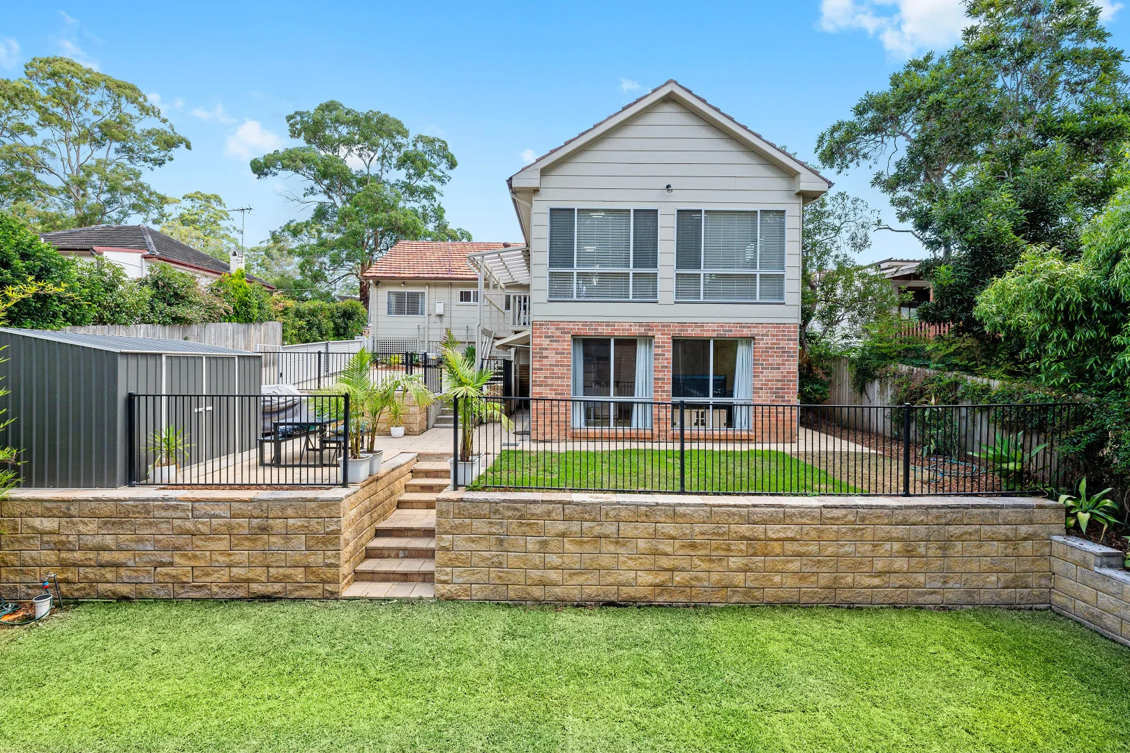 Additional image 10 of 30 Edwards Road, Wahroonga NSW 2076