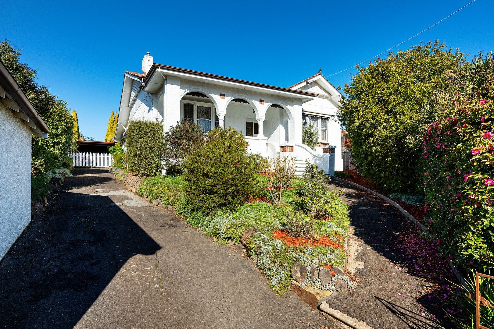 21 Johnstone Street, Castlemaine VIC 3450 Domain