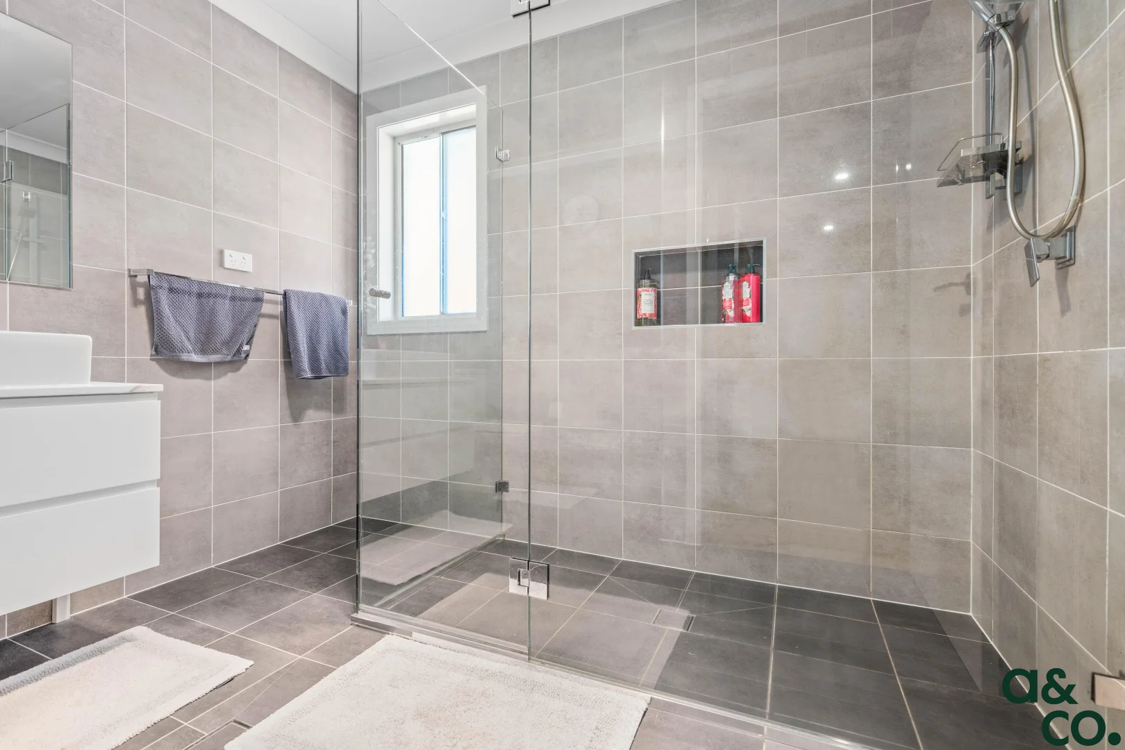 Additional image 24 of 25 Passiflora Avenue, Denham Court NSW 2565