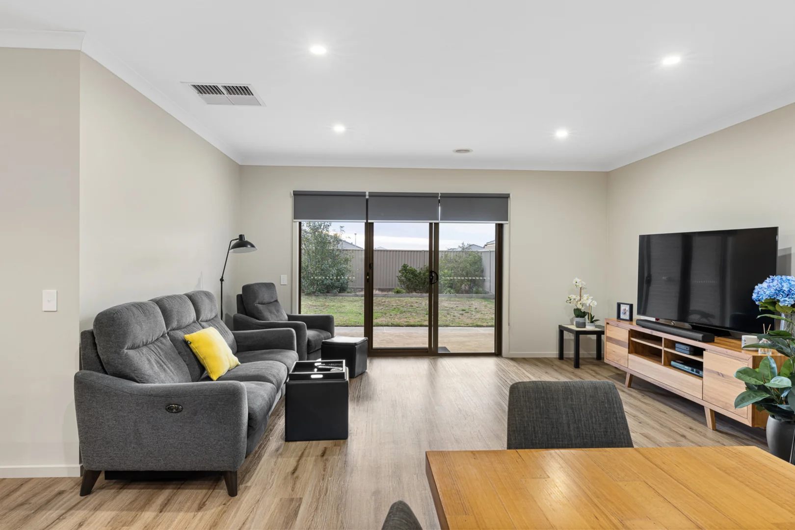 Additional image 6 of 17 Silver Leaf Way, Winter Valley VIC 3358