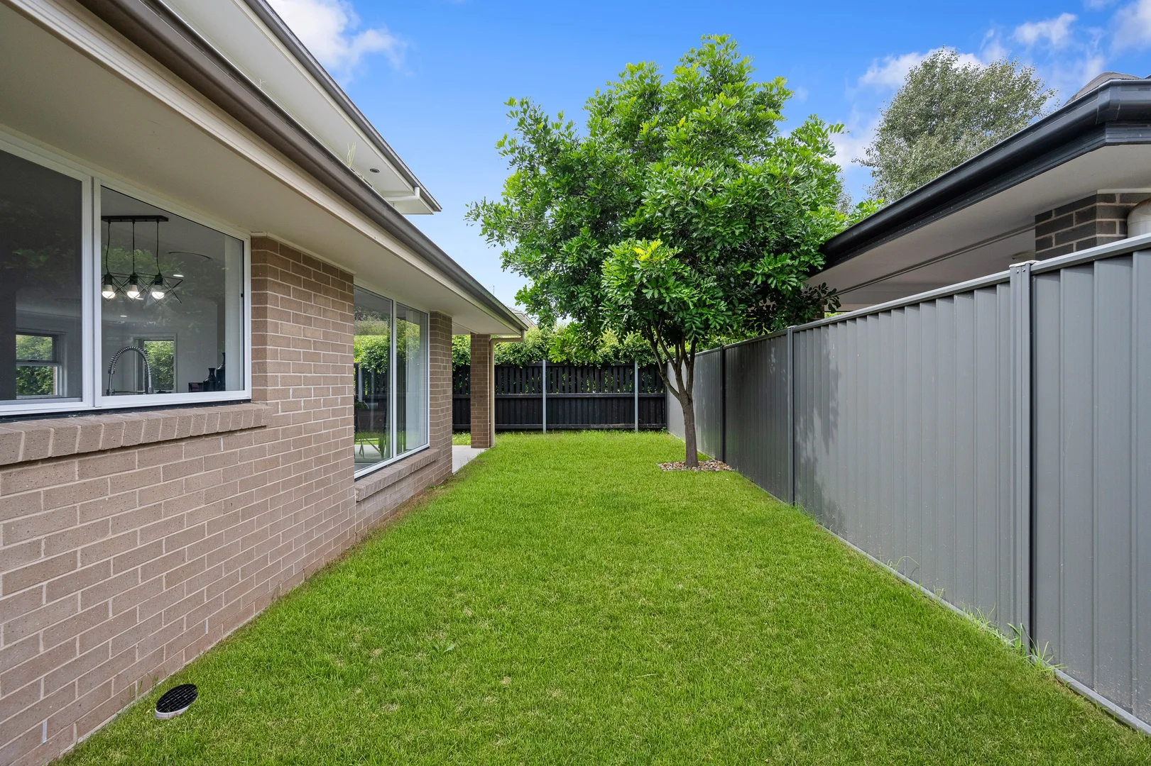 Additional image 12 of 6 Riceflower Drive, Denham Court NSW 2565