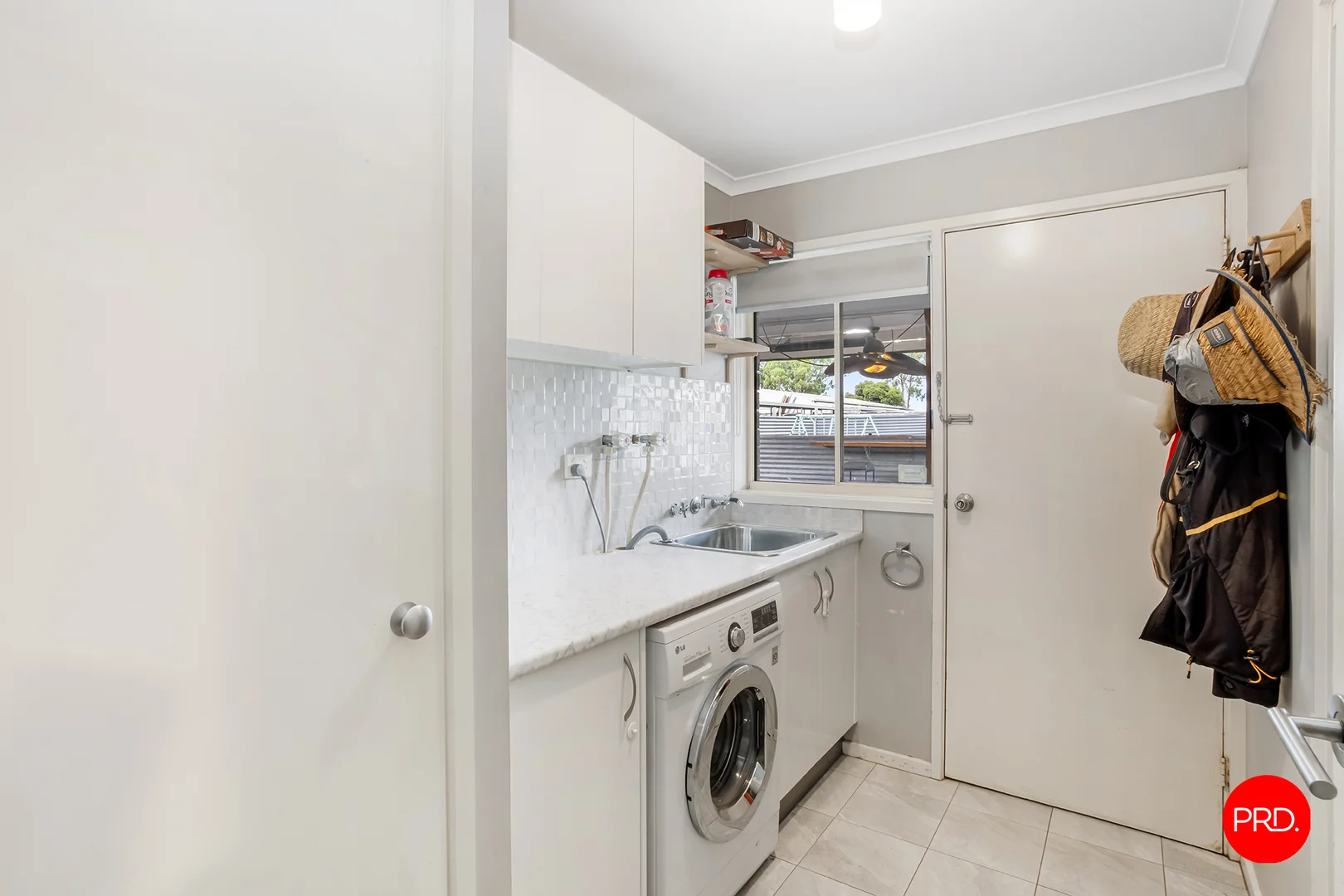 Additional image 14 of 44 Heinz Street, East Bendigo VIC 3550