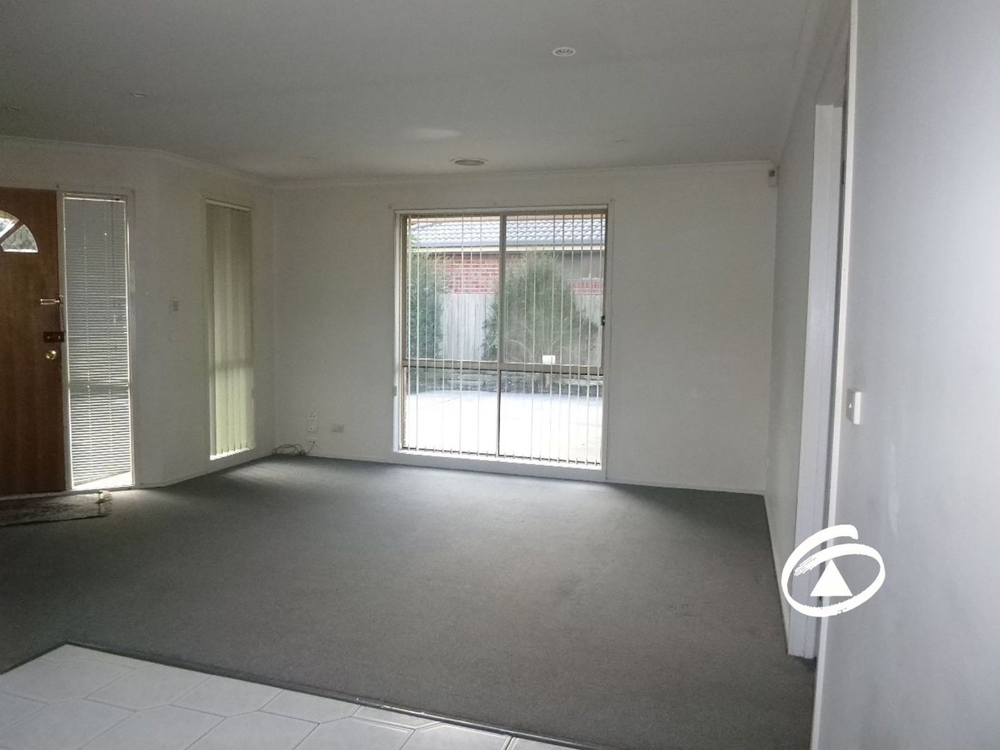 11 Wilmott Close, Berwick VIC 3806 House For Rent Domain