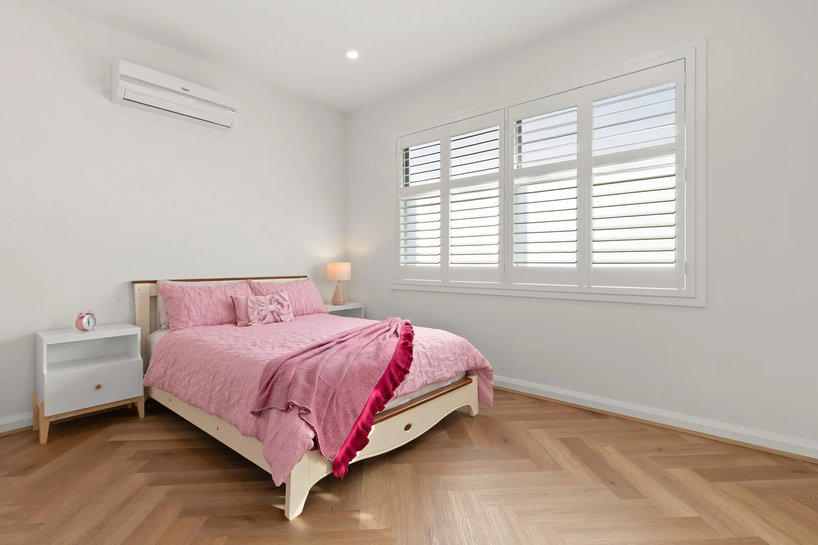 Additional image 7 of 57 Kingsley Road, Airport West VIC 3042