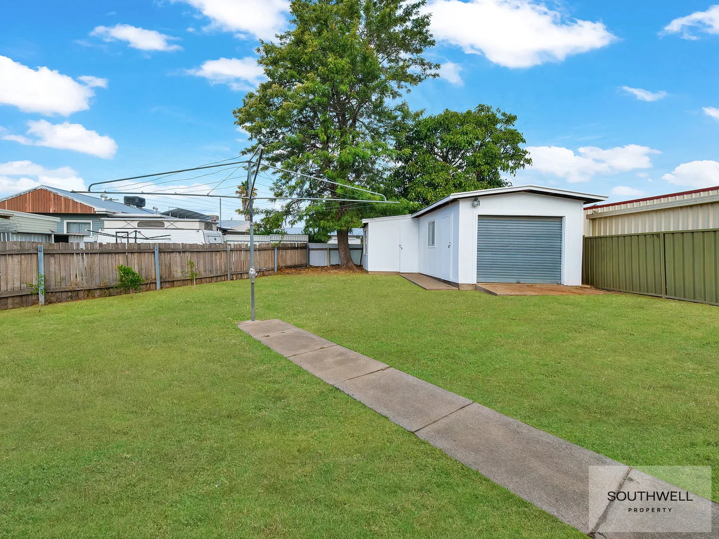 Additional image 13 of 7 Willow Street, Tamworth NSW 2340