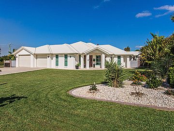 80 Lachlan Crescent, Beerwah QLD 4519
