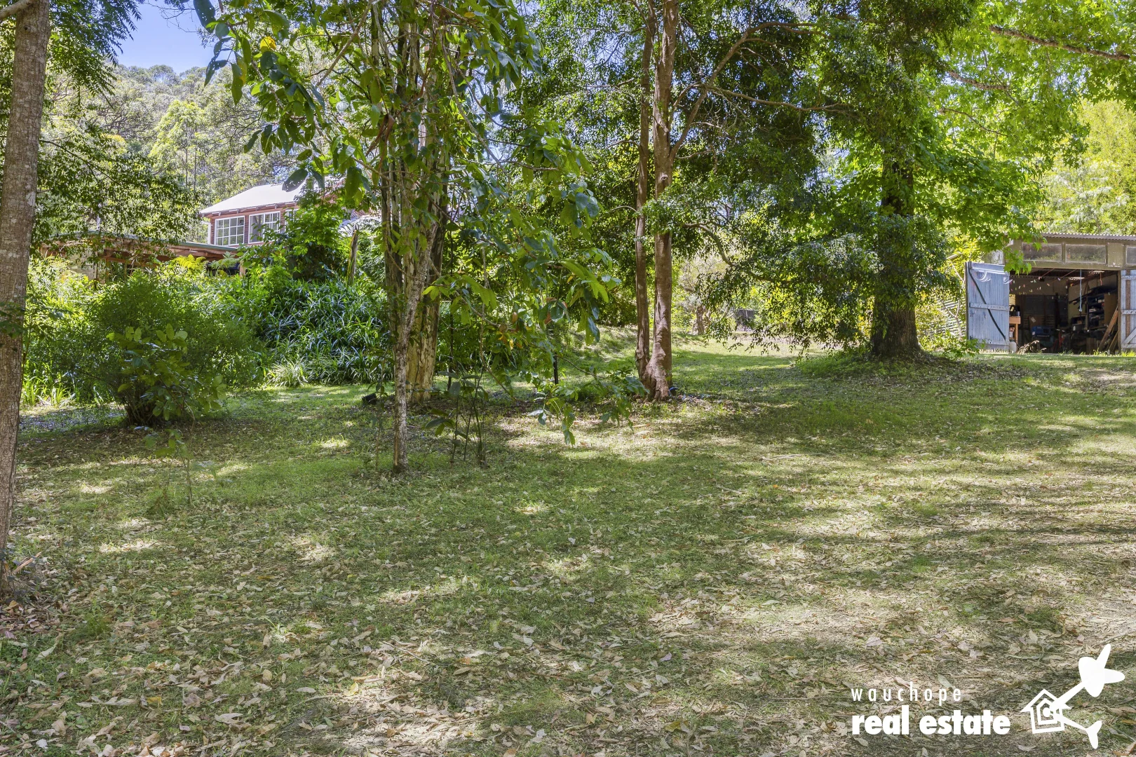 Additional image 14 of 815 Pappinbarra Road, Pappinbarra NSW 2446