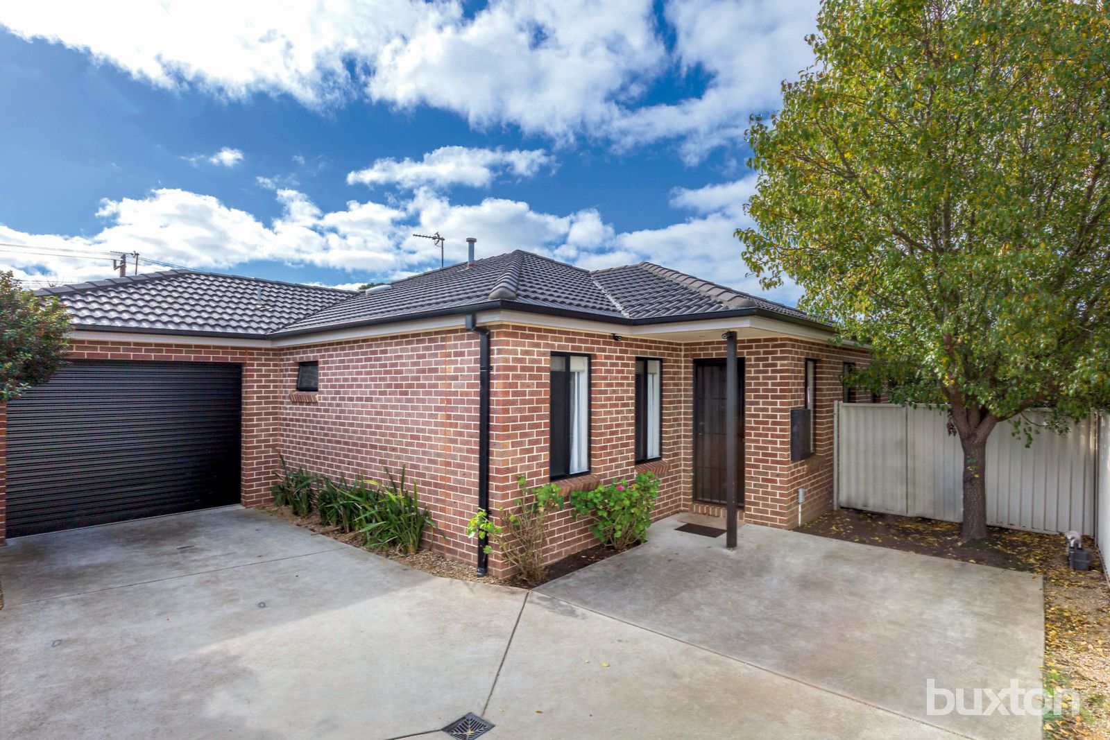 46A Carpenter Street, Wendouree VIC 3355, Image 0