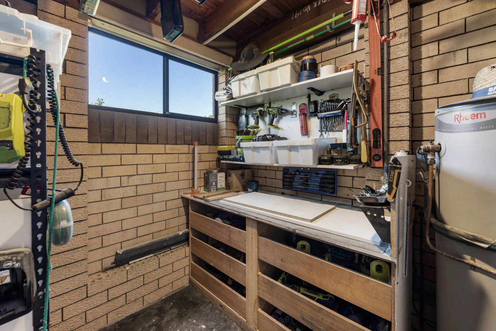 Additional image 19 of 13 Beresford Street, Pittsworth QLD 4356