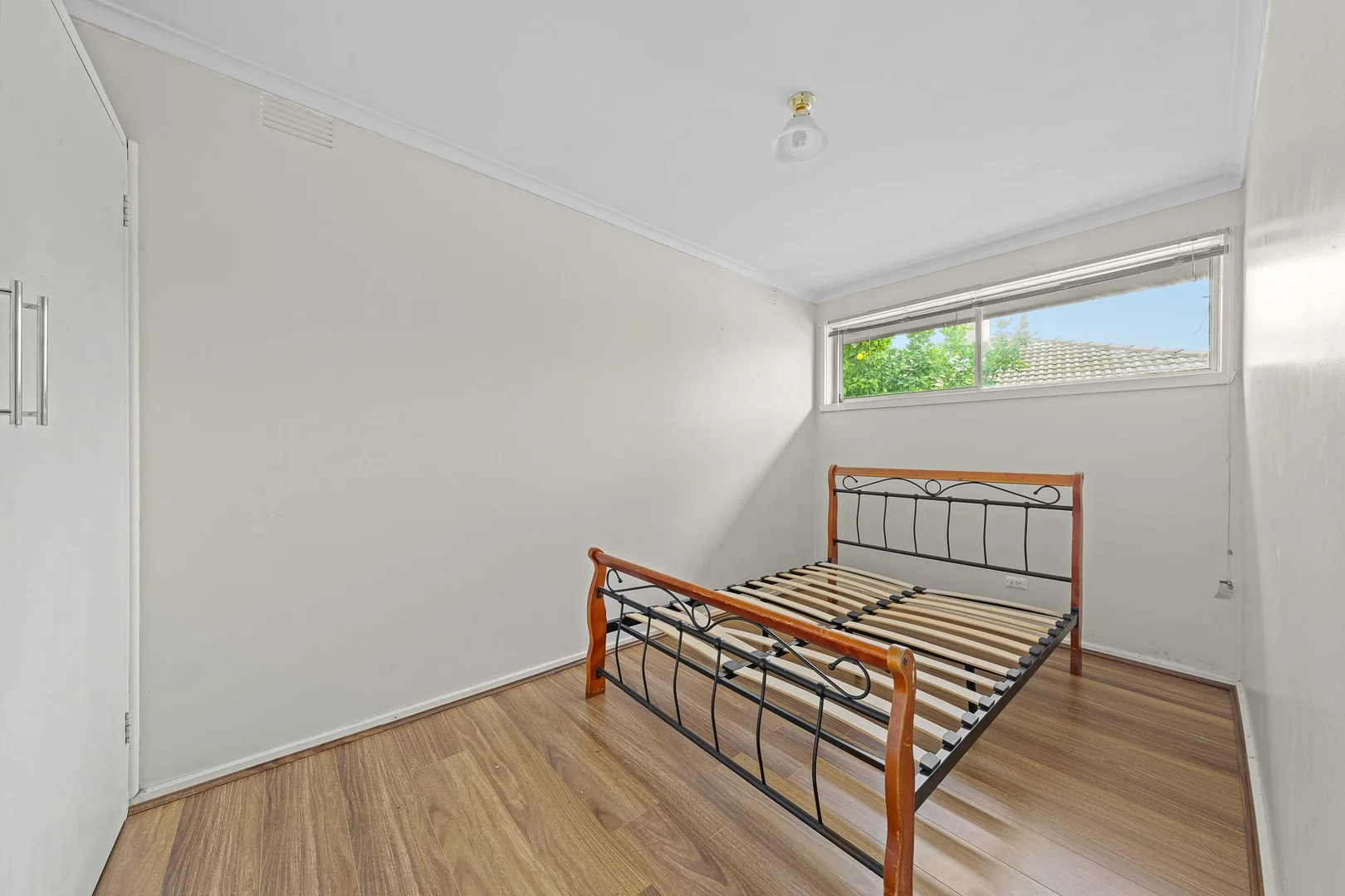 Additional image 8 of 2/26 Allan Street, Noble Park VIC 3174
