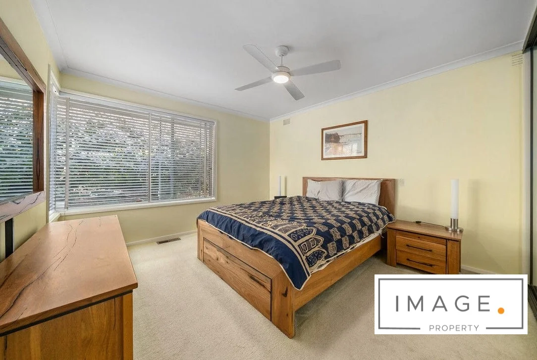 Additional image 6 of 38 Valley Cres, Glenroy VIC 3046
